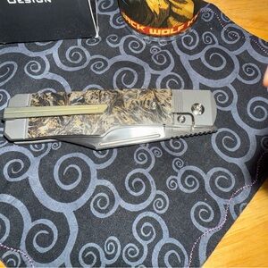 JACK WOLF GUNSLINGER JACK